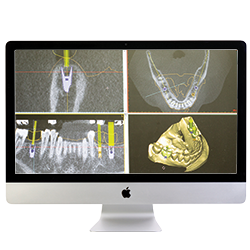 dentist office oxnard california