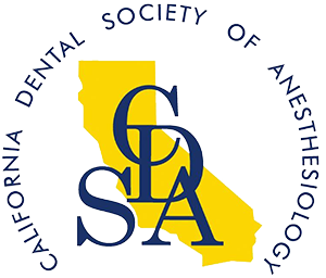 CDSA Logo