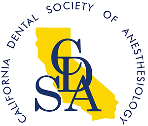 CDSA-Logo CDSA Logo