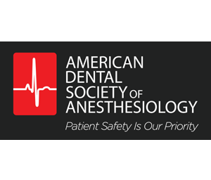 adsa-logo CDSA Logo