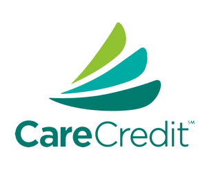 care-credit-Logo Care Credit logo
