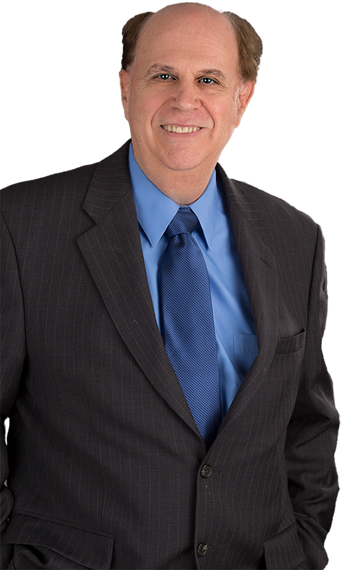 richard-gagne-full-shot Richard Gagne, DDS. Sedation Dentistry