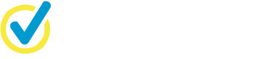 richard-gagne-iv-sedation-safe IV Sedation for the scared dental patient and those with dental anxiety