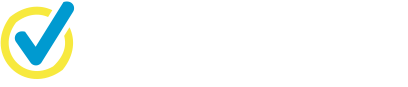 richard-gagne-what-is-iv-sedation IV Sedation for the scared dental patient and those with dental anxiety