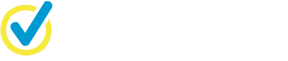 richard-gagne-who-provides-iv-sedation IV Sedation for the scared dental patient and those with dental anxiety