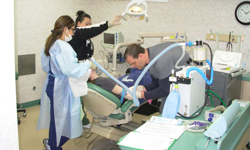 Richard-Gagne-Services-alzheimers1 General anesthesia for Alzheimers and dementia care.