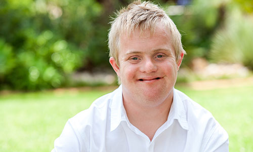 Richard-Gagne-Services-developmentally-disabled developmentally disabled child