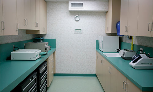 Sterilization IV Sedation office tour. Sterilization room for IV , Oral Sedation, Nitrous oxide Sedation