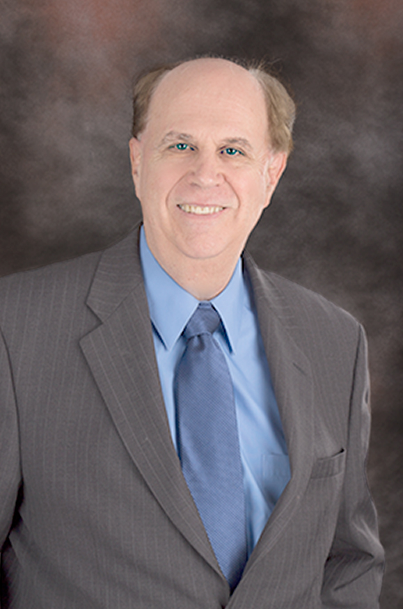 Gagne_headshot_large Biography Richard Gagne DDS. Sedation Dentistry for the scared dental patient.