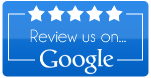 google dentist reviews