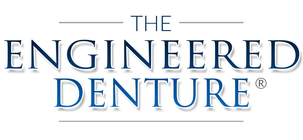 The-Engineered-Denture3 The-Engineered-Denture3